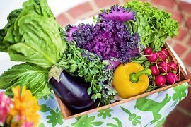 vegetables-790022__180.jpg